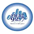 Radio AZ - FM 92.7